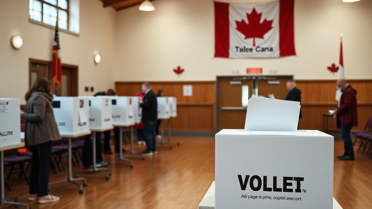 Sondage séisme : 11 points d'écart en trois semaines